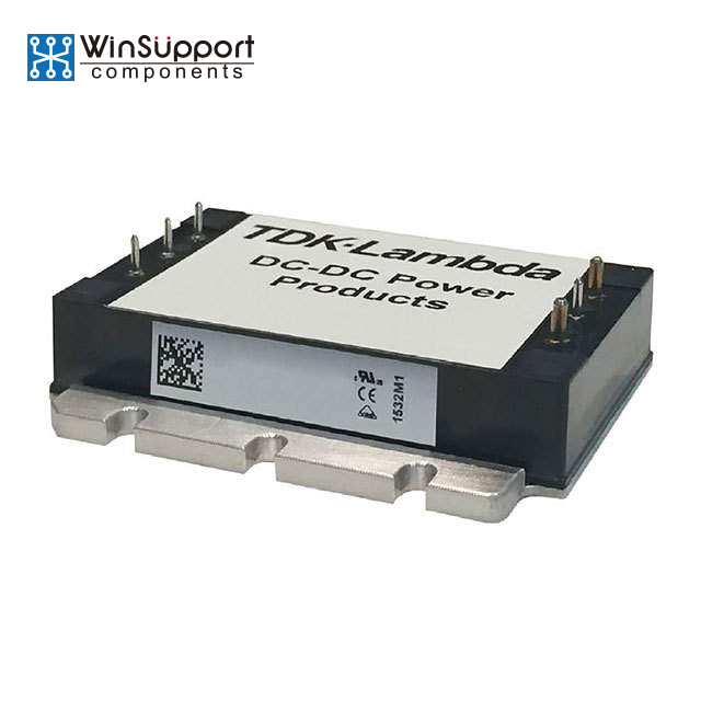 HQA2W085W150V-N07-S P1