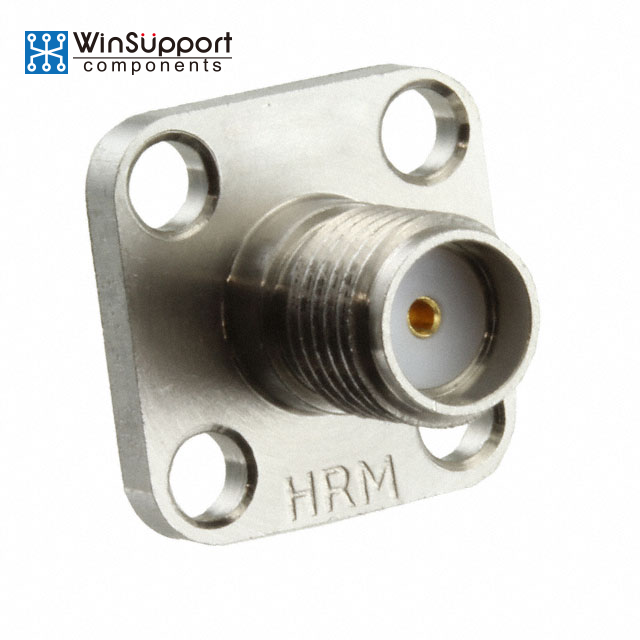 HRM-301S P1