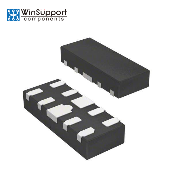 HSP051-4M10 P1