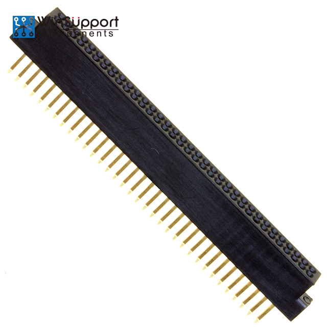 IC1BA-68RD-1.27SH(52) P1