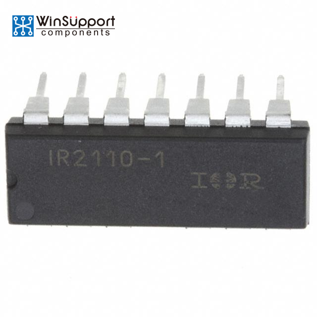 IR2110-1 P1