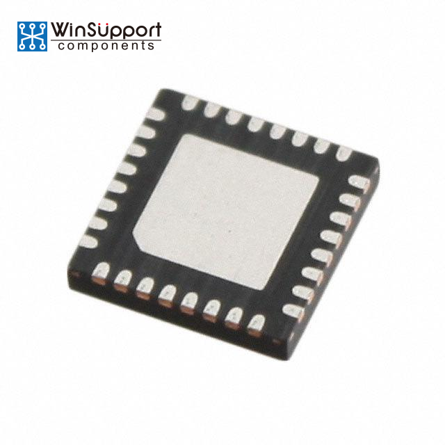 IR36021MFS01TRP P1