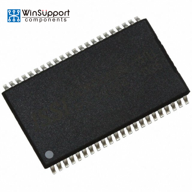 IS62WV25616BLL-55TI P1