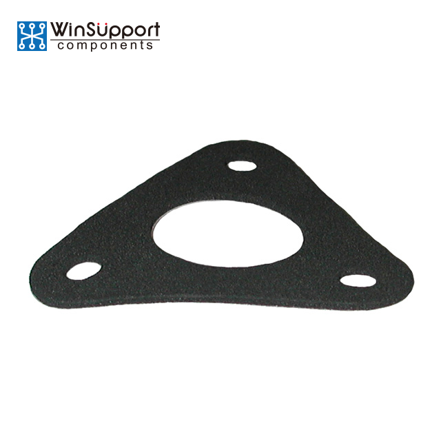 J-GASKET P1