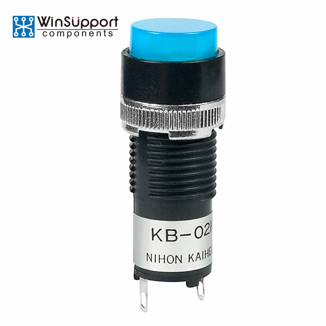 KB02KW01-6B-GG P1