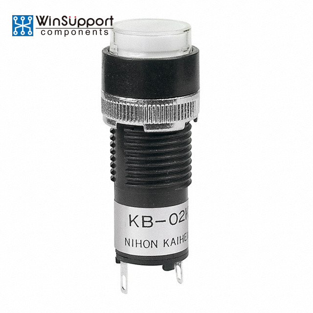 KB02KW01-6B-JB P1