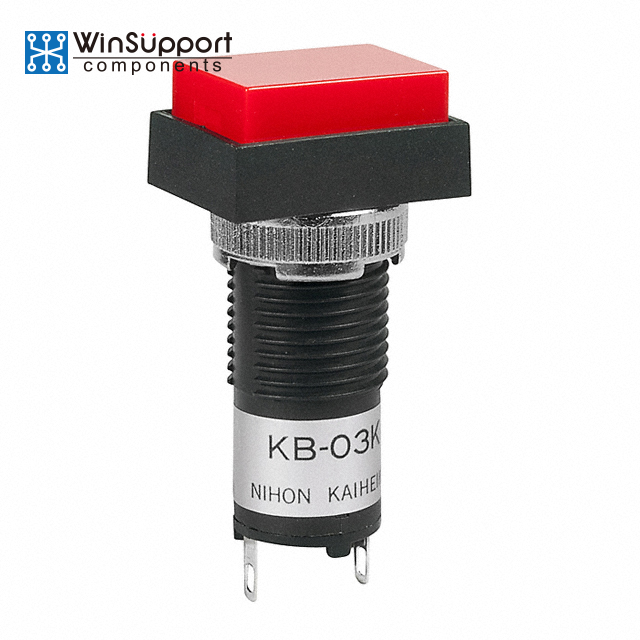 KB03KW01-12-CC P1