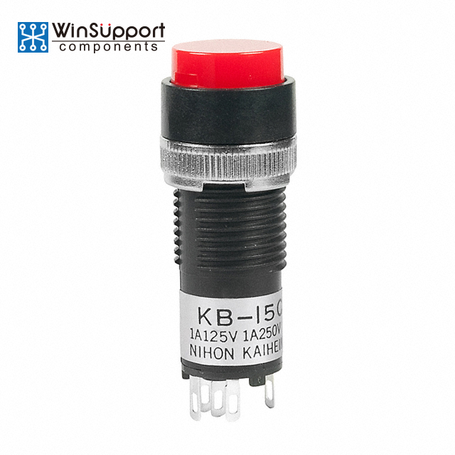 KB15CKW01-05-CC P1