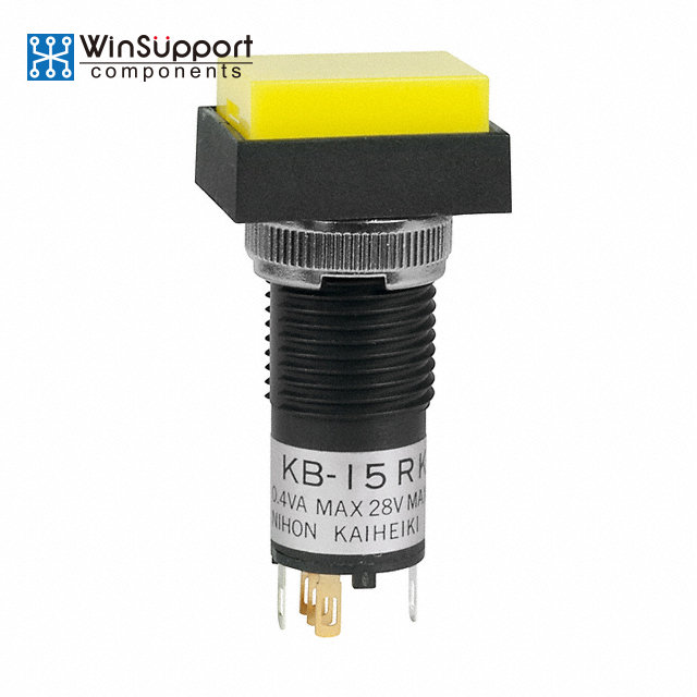 KB15RKG01-05-EB P1