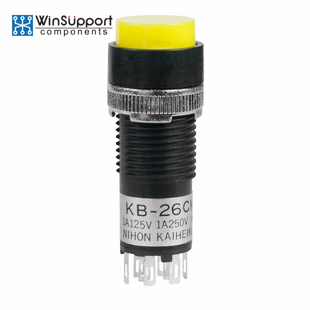 KB26CKW01-EB P1