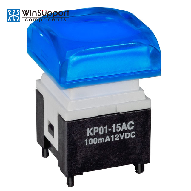 KP0115ACBKG03RGB-2SJB P1