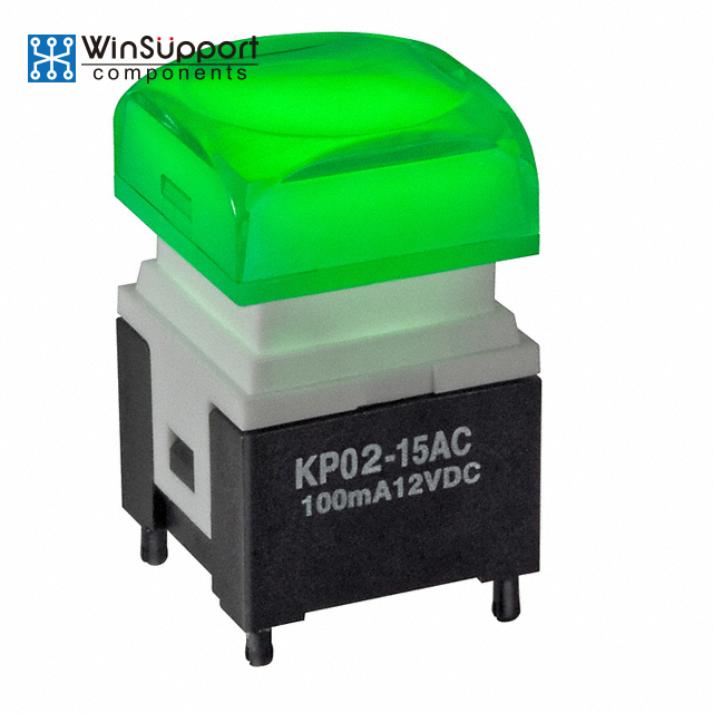 KP0215ACBKG036CF-2SJB P1