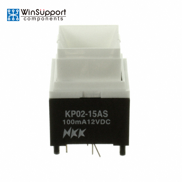 KP0215ASBKG03CF P1