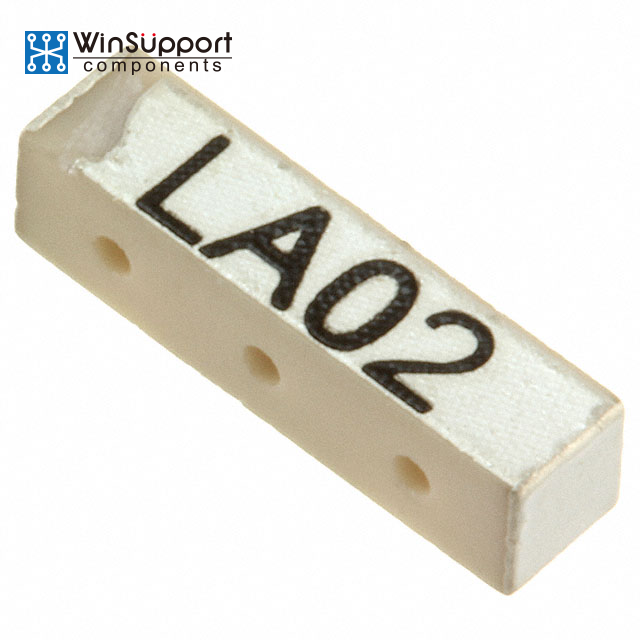 LA.02 P1