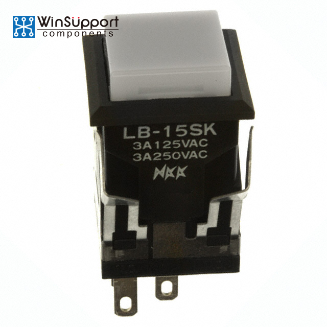 LB15SKW01-05-BJ P1