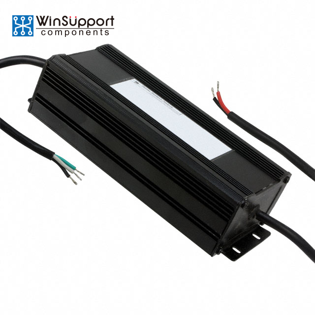 LED100W-020-C5000 P1