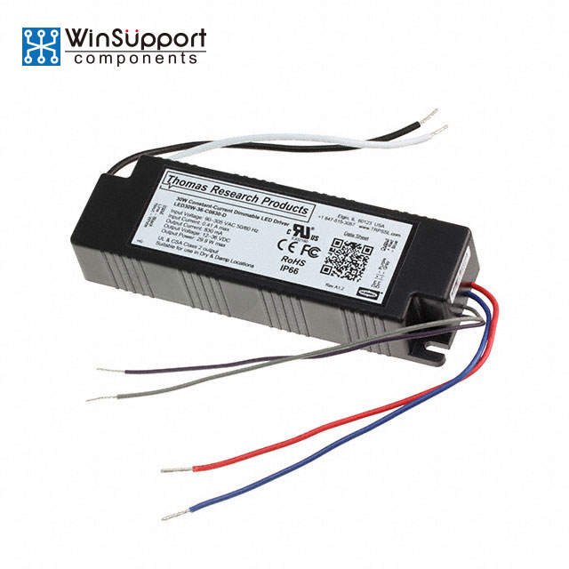 LED30W-36-C0830-D P1