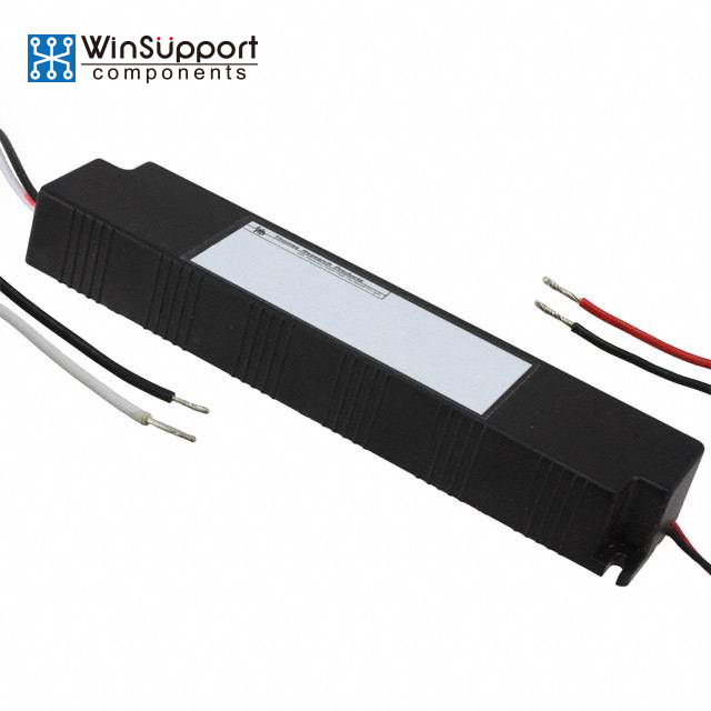 LED50W-012 P1