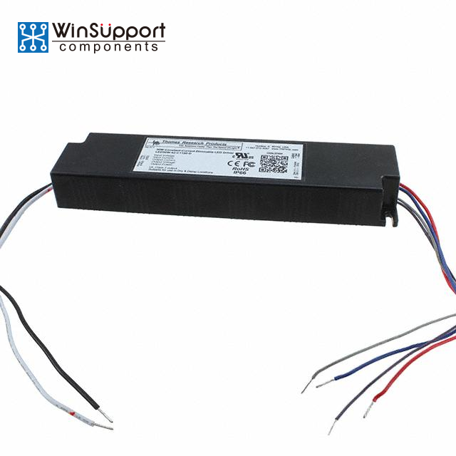 LED50W-060-C0830-D P1