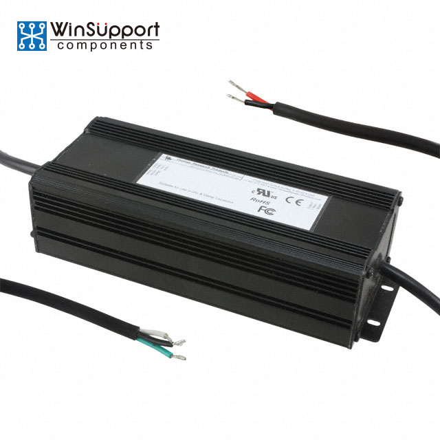 LED60W-015 P1