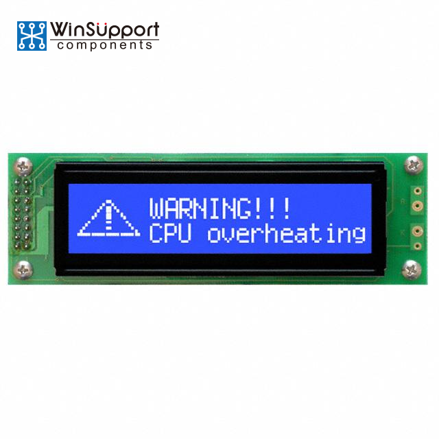 LK202-25-USB-WB-E P1