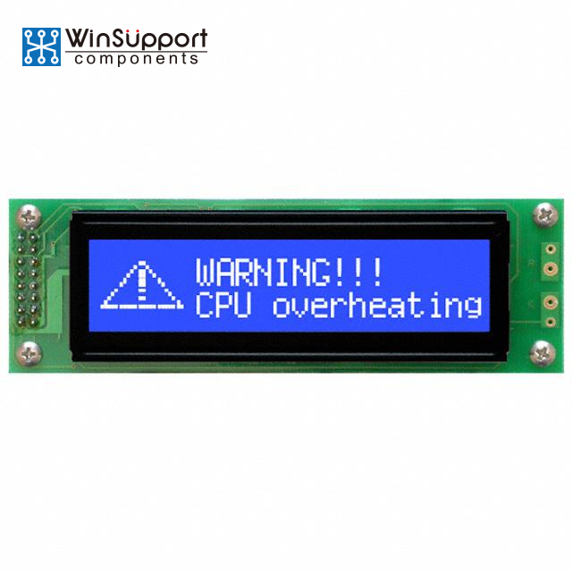 LK202-25-USB-WB P1