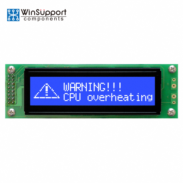 LK202-25-WB-VPT P1