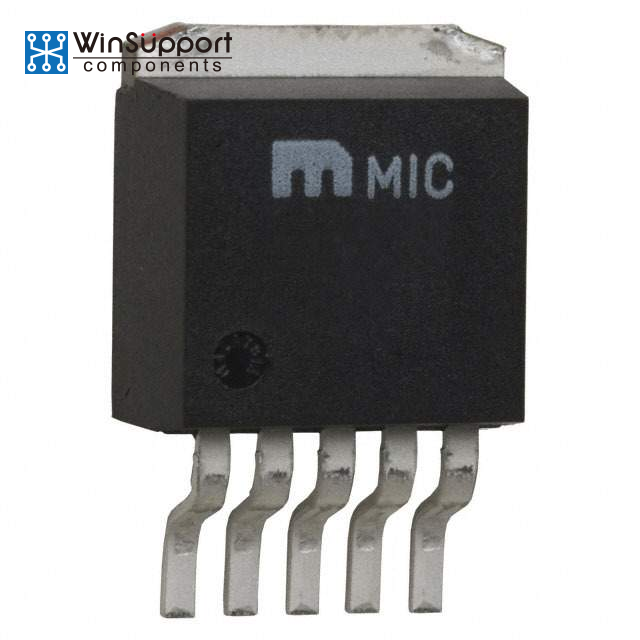 LM2576-3.3WU-TR P1