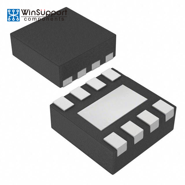 LM3414SD/NOPB P1