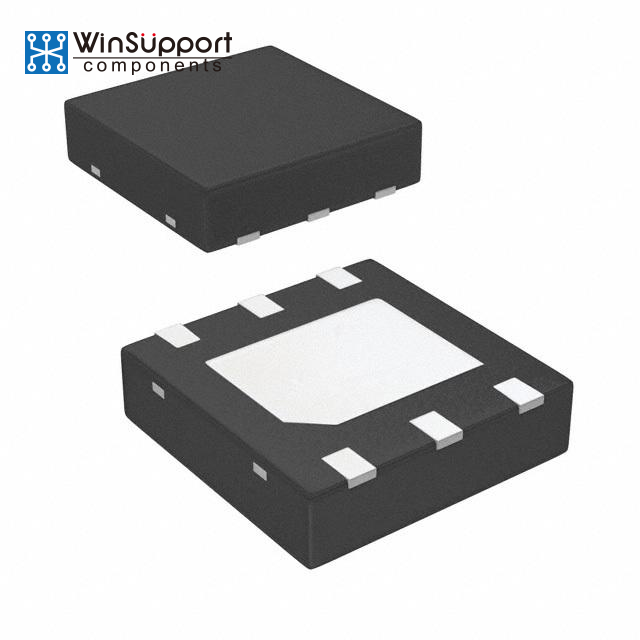 LM5112Q1SDX/NOPB P1