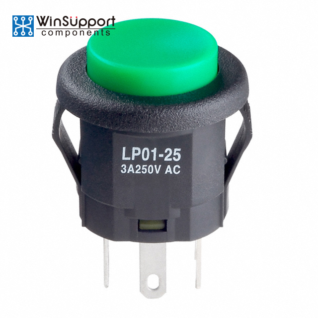 LP0125CMKW01F P1