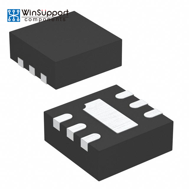 LT6656ACDC-1.25#TRMPBF P1