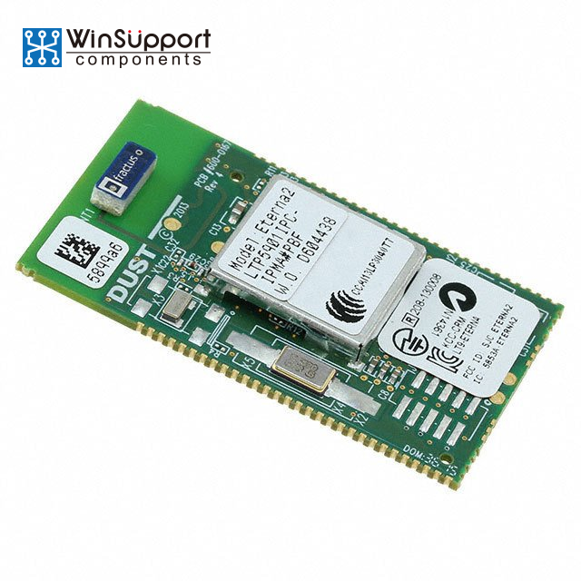 LTP5901IPC-IPMA#PBF P1