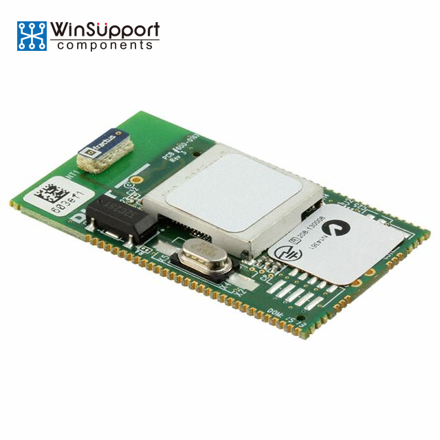 LTP5901IPC-WHMA#PBF P1