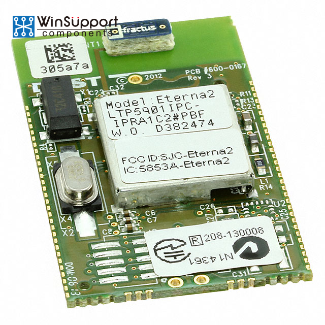 LTP5901IPC-WHMA1B2#PBF P1