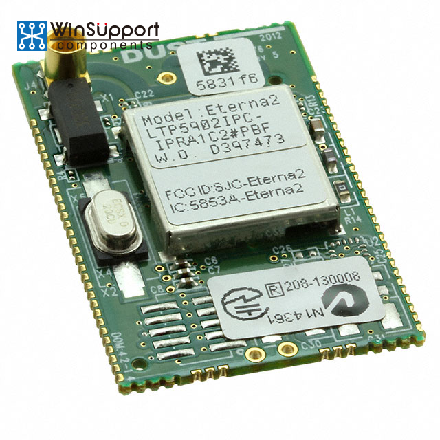 LTP5902IPC-IPRA1C2#PBF P1