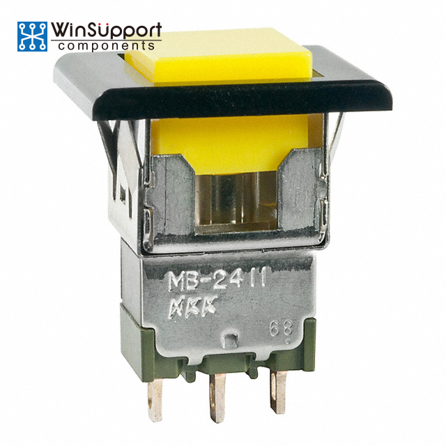 MB2411JW01-E-1A P1