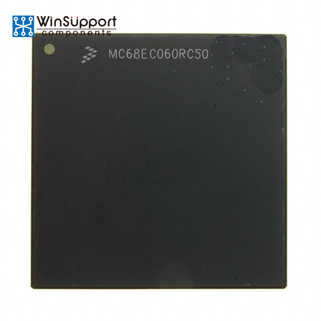 MC68060RC60 P1