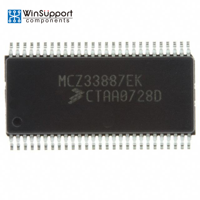 MCZ33905DD3EK P1