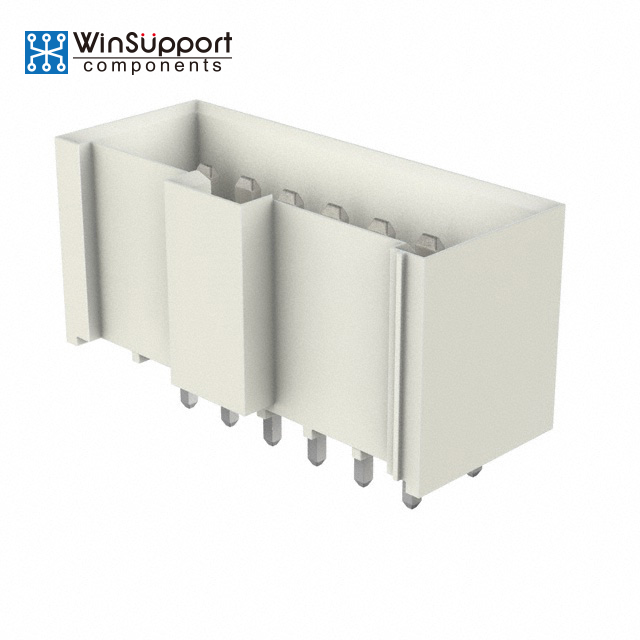 MDF6-14DP-3.5DSA(05) P1