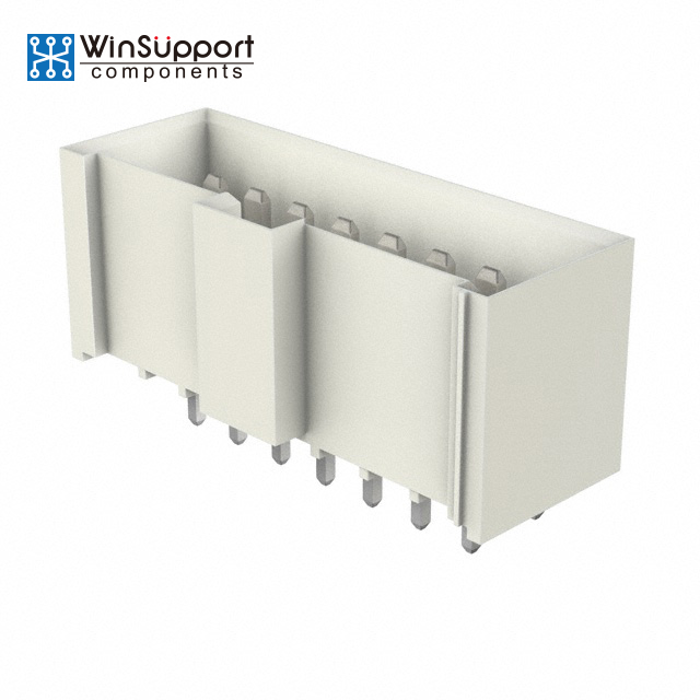 MDF6-16DP-3.5DSA(05) P1