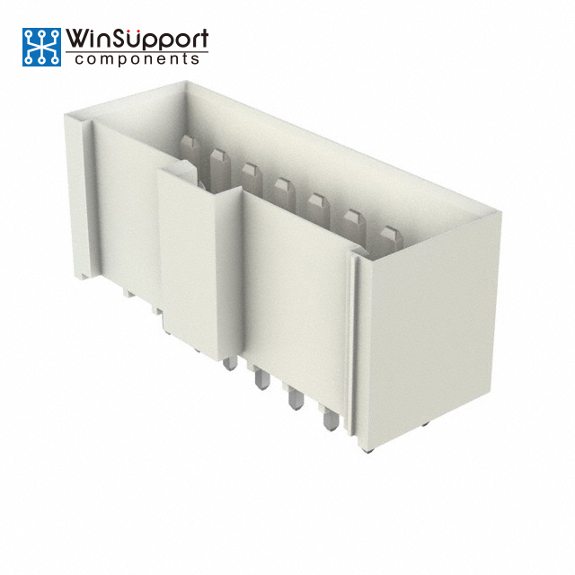 MDF6-18DP-3.5DSA(05) P1