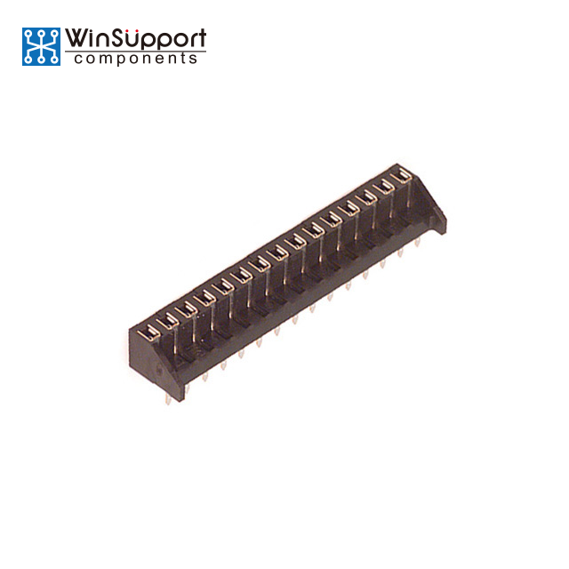 MDF7-15S-2.54DSA(55) P1