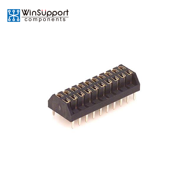 MDF7-20D-2.54DSA(56) P1