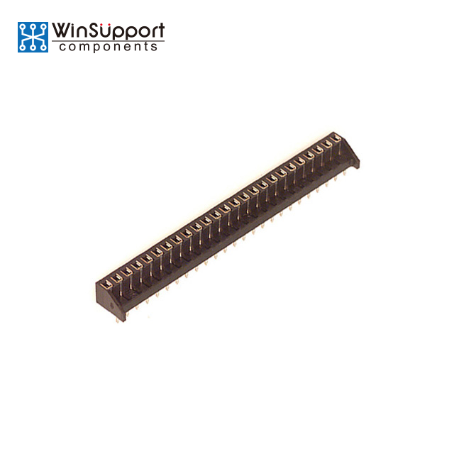 MDF7-25S-2.54DSA(55) P1