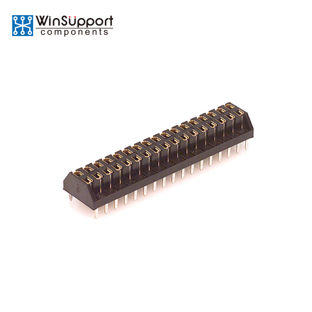 MDF7-34D-2.54DSA(56) P1