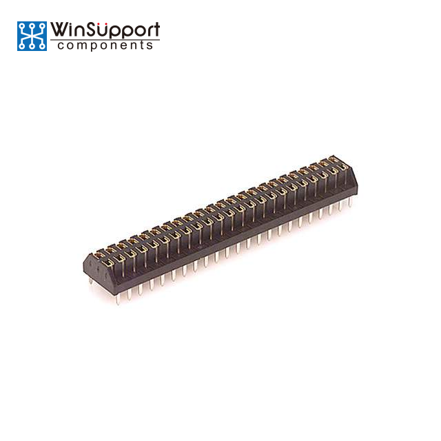 MDF7-46D-2.54DSA(56) P1