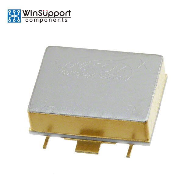 MDS-189-PIN P1