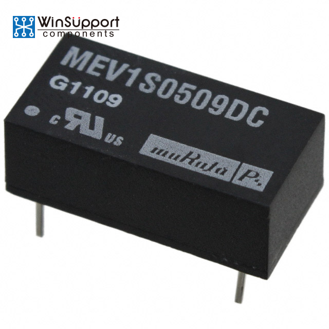 MEV1S0509DC P1