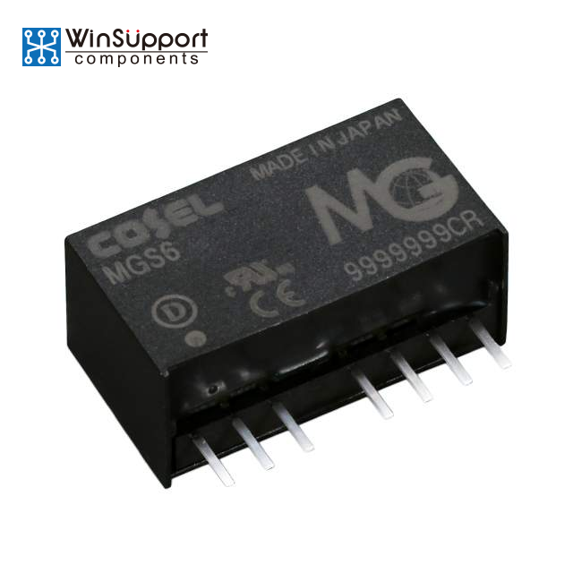 MGS64805 P1